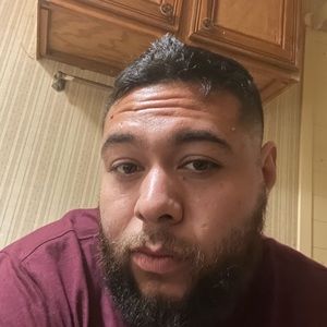 Meet your Posher, Jose